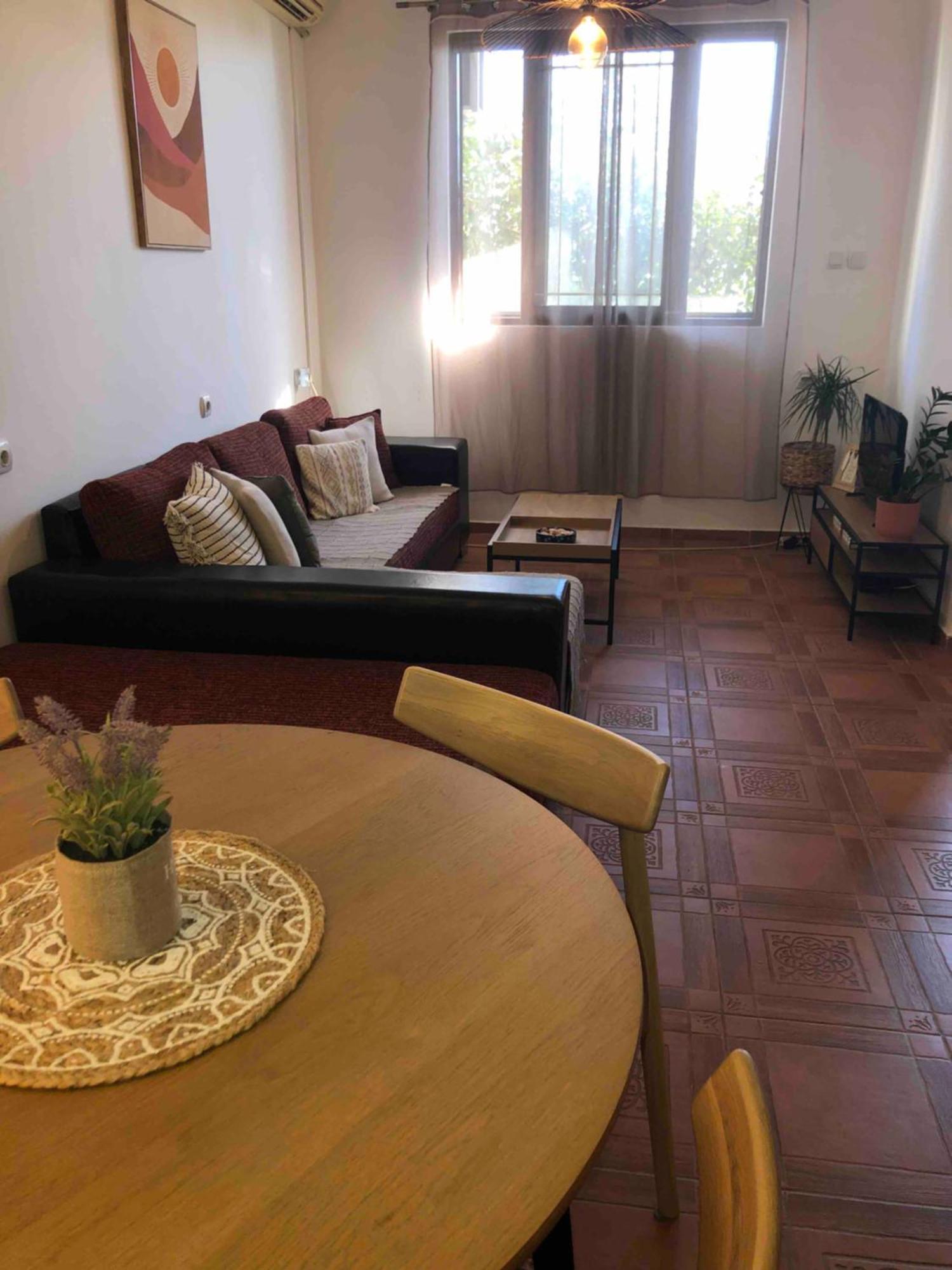 Flora Apartment - Near The Sea Susanj Ngoại thất bức ảnh